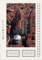 Firenze